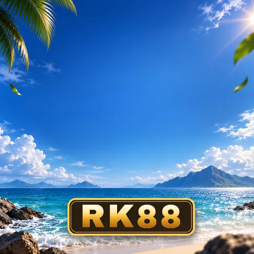 rk88 APK Indonesia - Panduan Lengkap dan Tutorial