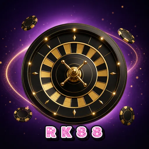 rk88 APK Indonesia - Panduan Lengkap dan Tutorial